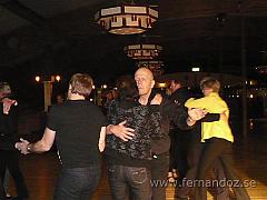 Dans 045